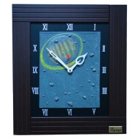 Настенные часы Burne H 0616 A