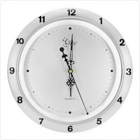 Настенные часы Jibo LK000-1700-2